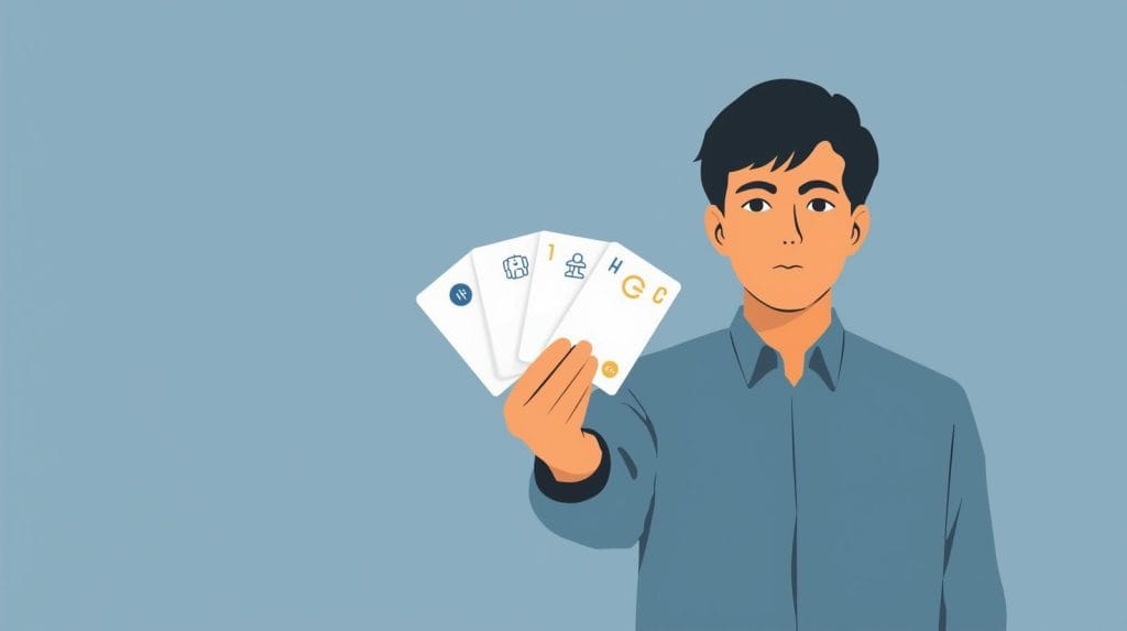 おすすめのエージェント