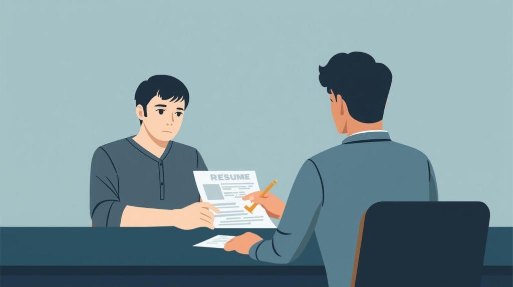 エージェント活用の裏技